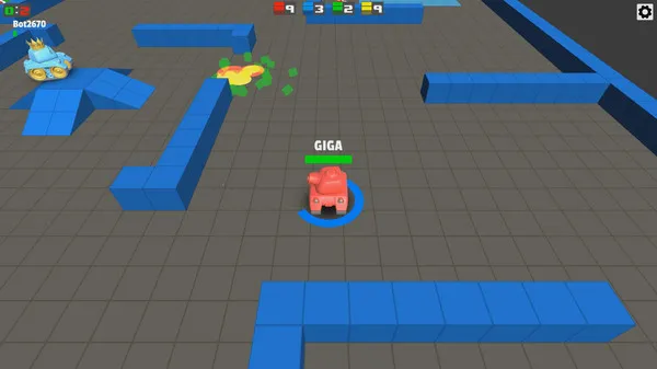 https://shared.akamai.steamstatic.com/store_item_assets/steam/apps/1066240/ss_5801dc5ededbead7332429d8a3d57c5275f20531.600x338.jpg?t=1731172317