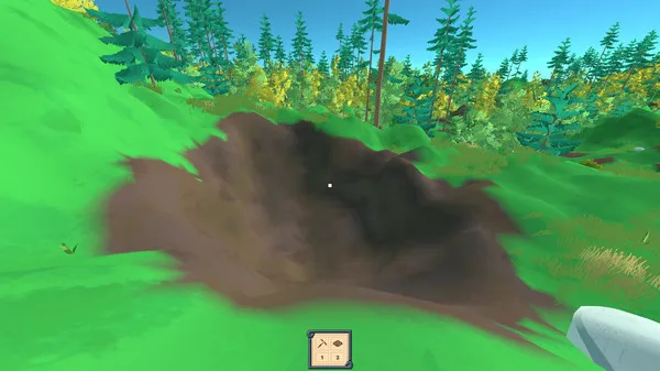https://shared.akamai.steamstatic.com/store_item_assets/steam/apps/1066440/ss_cf51b0179d960a2e23af75360978668e65e1d38a.600x338.jpg?t=1572544571