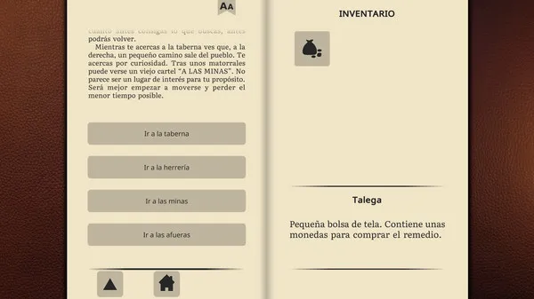 https://shared.akamai.steamstatic.com/store_item_assets/steam/apps/1067410/ss_ece3ebcf075847ebf45a97ffdb57360edfc5d4b6.600x338.jpg?t=1581686526