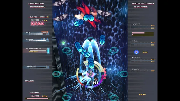https://shared.akamai.steamstatic.com/store_item_assets/steam/apps/1067720/ss_01d8c984eed1eb538ef18192b65095e26745e913.600x338.jpg?t=1744647161