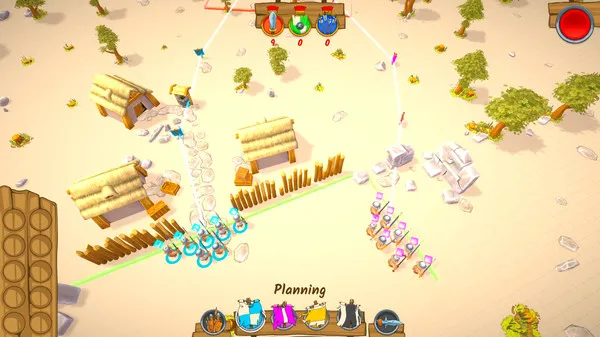 https://shared.akamai.steamstatic.com/store_item_assets/steam/apps/1067760/ss_e318527481ab8237817864f985a0bb202e83e046.600x338.jpg?t=1728898402