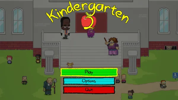 https://shared.akamai.steamstatic.com/store_item_assets/steam/apps/1067850/ss_631af19037ab5bc5b84de42b095cecf61456ce5f.600x338.jpg?t=1713346724