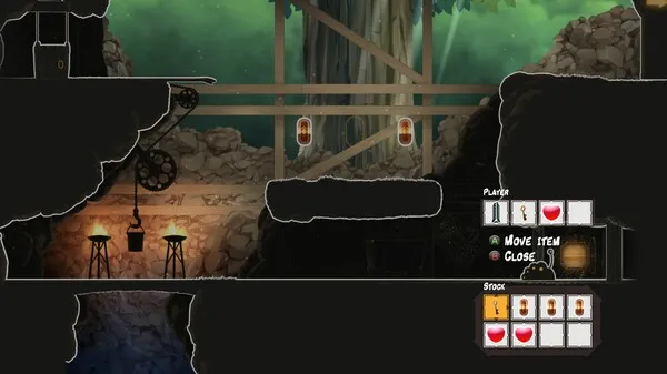 https://shared.akamai.steamstatic.com/store_item_assets/steam/apps/1068410/ss_5cc760a154d07f79b07a0e1b86dcf55f5b456659.600x338.jpg?t=1696424544