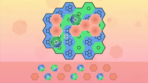https://shared.akamai.steamstatic.com/store_item_assets/steam/apps/1068540/ss_bc71d37fa4755d936cf1b4e4a0d364919f568d0b.600x338.jpg?t=1591171838