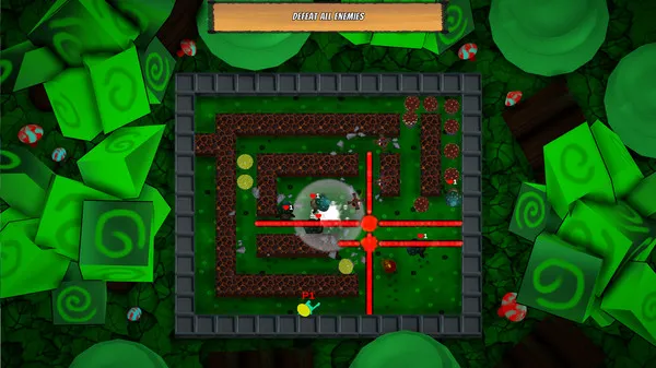 https://shared.akamai.steamstatic.com/store_item_assets/steam/apps/1069000/ss_42a87834c8df08413ed3d5ad30a8c59a4c8c104d.600x338.jpg?t=1725103358