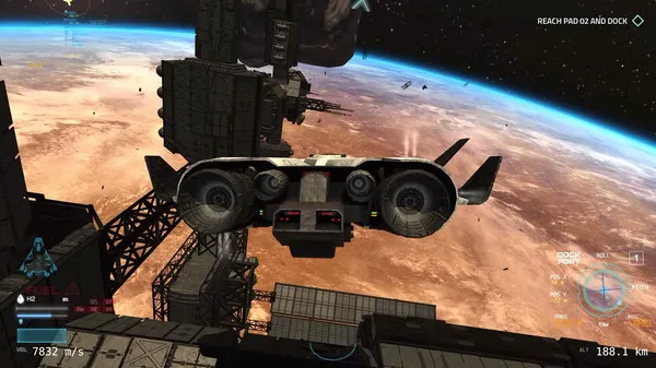 https://shared.akamai.steamstatic.com/store_item_assets/steam/apps/1069190/ss_34b7f8c0607ffbc5e2bb669223258a58c11fa518.600x338.jpg?t=1732182561