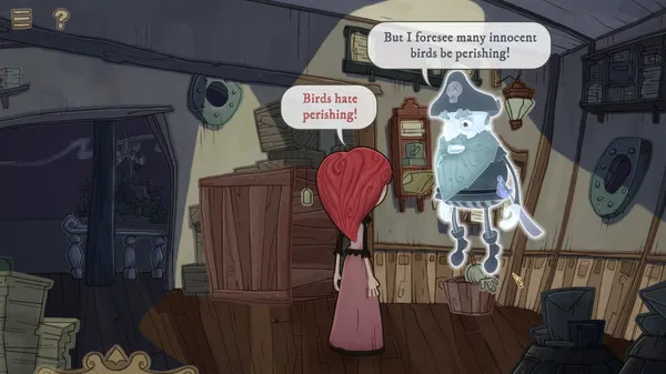 https://shared.akamai.steamstatic.com/store_item_assets/steam/apps/1069330/ss_77c4ec27563280c60ec2dacff4d6730a492486a2.600x338.jpg?t=1699527755