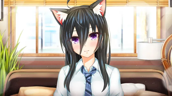 https://shared.akamai.steamstatic.com/store_item_assets/steam/apps/1069760/ss_544cdf036811732b72138f656fc03ff7b81d9dc4.600x338.jpg?t=1709309524