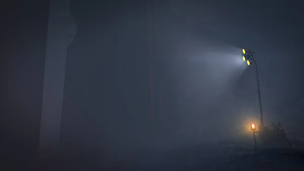 https://shared.akamai.steamstatic.com/store_item_assets/steam/apps/1070410/ss_267b1544f0787753857c7b04591057f36d56ec26.600x338.jpg?t=1628880628