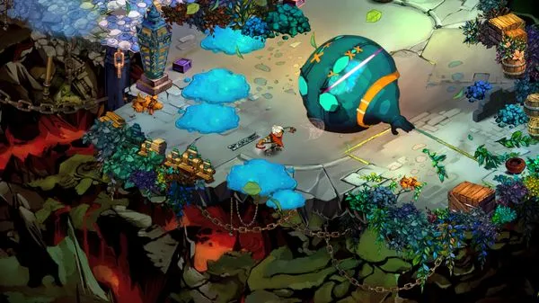 https://shared.akamai.steamstatic.com/store_item_assets/steam/apps/107100/ss_12e48f86f7429da252c6895ad337b0ac38560244.600x338.jpg?t=1729113932