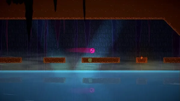 https://shared.akamai.steamstatic.com/store_item_assets/steam/apps/1071190/ss_4d8152beff8803f76842d3f3b021da13235ac63f.600x338.jpg?t=1667566354