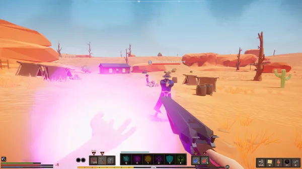 https://shared.akamai.steamstatic.com/store_item_assets/steam/apps/1071290/ss_e360551d3c4bfa6bdc992d0df4044d43c8bf7026.600x338.jpg?t=1599149322