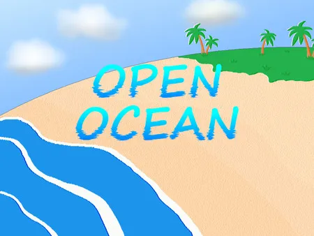 https://shared.akamai.steamstatic.com/store_item_assets/steam/apps/1071640/ss_5548438aec53d33af6ba3f161293174ff485e7f5.600x338.jpg?t=1726951423