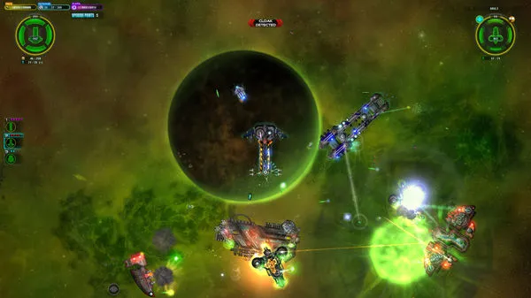 https://shared.akamai.steamstatic.com/store_item_assets/steam/apps/107200/ss_46881b9add2af2a9dc7e153483f99df421bac6ff.600x338.jpg?t=1719604863