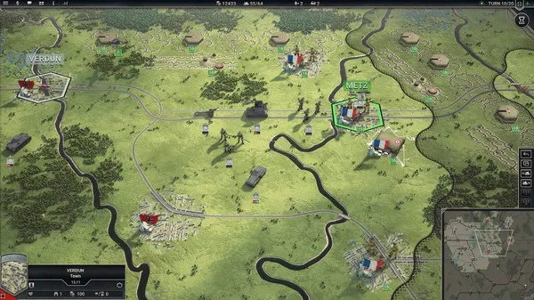 https://shared.akamai.steamstatic.com/store_item_assets/steam/apps/1072040/ss_3f6fe5b580e46ee3dfe47299a1b7901436230ffd.600x338.jpg?t=1748527534