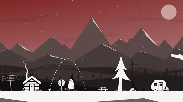 https://shared.akamai.steamstatic.com/store_item_assets/steam/apps/1072750/ss_6cffc69b2230dcc306822522a5d4c4c7e6254c3d.600x338.jpg?t=1644429640