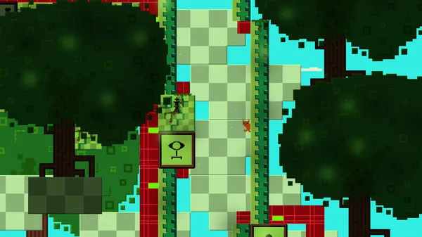 https://shared.akamai.steamstatic.com/store_item_assets/steam/apps/1073620/ss_69229106b606c4717c1791e16cea356c954dcd52.600x338.jpg?t=1564754341