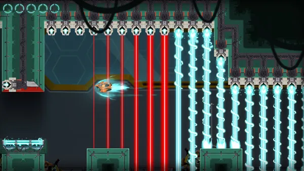 https://shared.akamai.steamstatic.com/store_item_assets/steam/apps/1074280/ss_3af81503a217511dd30f19ba2e7fb16ec2ad0a89.600x338.jpg?t=1746202109