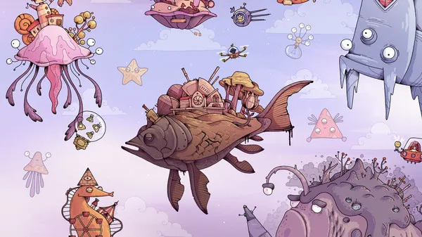 https://shared.akamai.steamstatic.com/store_item_assets/steam/apps/1075200/ss_b84aa85dac6df7226265ef4dd4aeded7e4986efb.600x338.jpg?t=1734532707