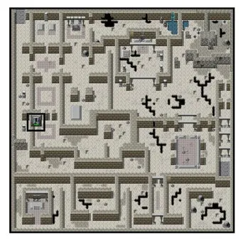 https://shared.akamai.steamstatic.com/store_item_assets/steam/apps/1075870/ss_f5c84c3a56749f915414bae5f6e1906ed9f8afba.600x338.jpg?t=1556824261