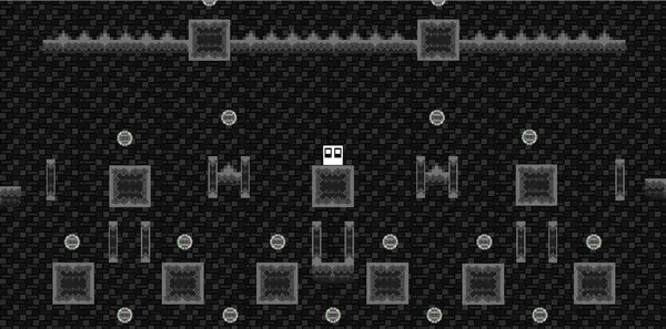 https://shared.akamai.steamstatic.com/store_item_assets/steam/apps/1076140/ss_f0ef46e650549221d7e0d2a05b1300d52d297743.600x338.jpg?t=1593283645