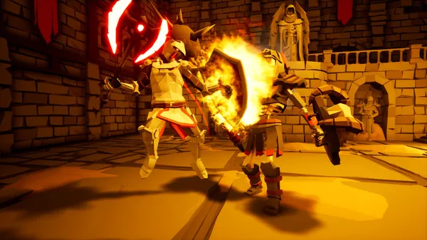 https://shared.akamai.steamstatic.com/store_item_assets/steam/apps/1076230/ss_9d9961e74bb3aa35e37ecf796f7f45b268b186b9.600x338.jpg?t=1667222525