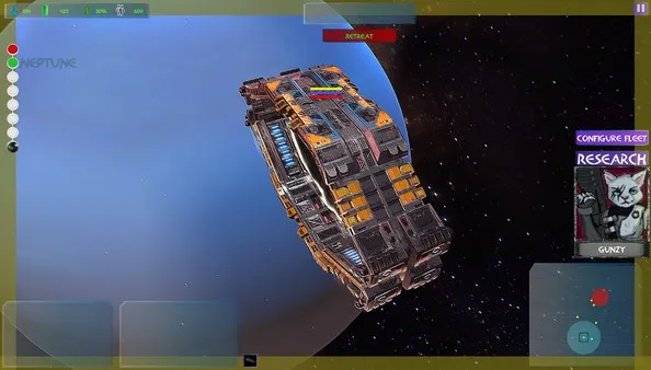 https://shared.akamai.steamstatic.com/store_item_assets/steam/apps/1076450/ss_b8f4a49edf44f4d7b50071ba6b4cb8e309437fcb.600x338.jpg?t=1593838223