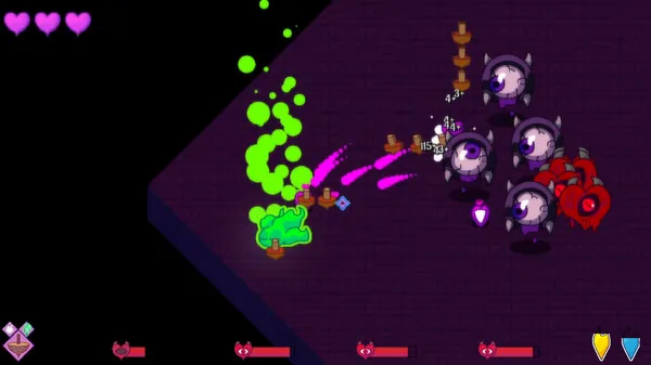 https://shared.akamai.steamstatic.com/store_item_assets/steam/apps/1076480/ss_2ad58035ac6ebdff00f53aa295cc03b6fda3ef30.600x338.jpg?t=1704558776