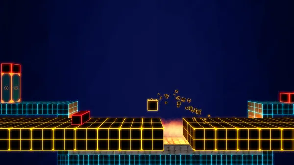 https://shared.akamai.steamstatic.com/store_item_assets/steam/apps/1076790/ss_bbad0643c03b41591119bfd8414677d4f653409a.600x338.jpg?t=1696797394