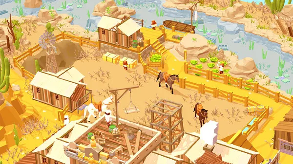 https://shared.akamai.steamstatic.com/store_item_assets/steam/apps/1077530/ss_3ac4c6cf85edcd4a6463e6c071668cf97662d92b.600x338.jpg?t=1619677223