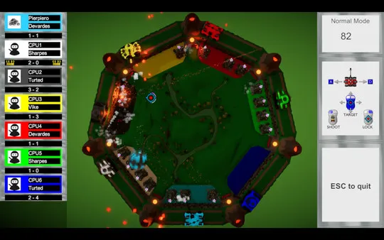 https://shared.akamai.steamstatic.com/store_item_assets/steam/apps/1078130/ss_1e53dae649ad8268f2aba21e5db1bfcb66588956.600x338.jpg?t=1667221952