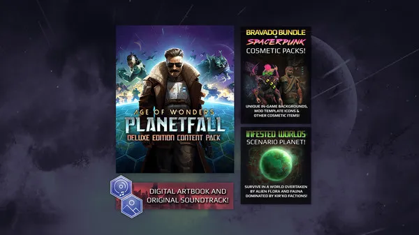 https://shared.akamai.steamstatic.com/store_item_assets/steam/apps/1078840/ss_ea2c22042b0367228069e715fbb62d9f8c68ec1d.600x338.jpg?t=1702559413