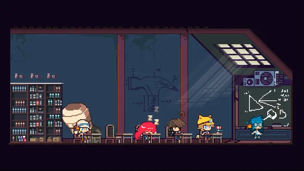 https://shared.akamai.steamstatic.com/store_item_assets/steam/apps/1079200/ss_63e403b86dbf19d795c697439e253b79920680c9.600x338.jpg?t=1694516312