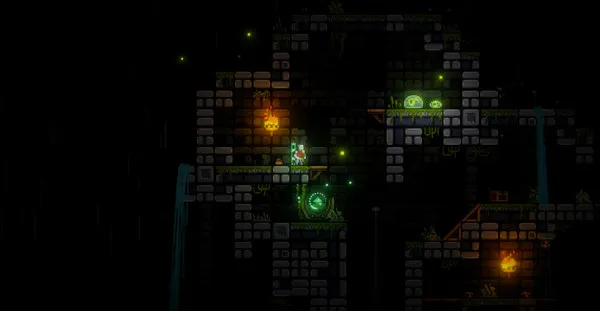 https://shared.akamai.steamstatic.com/store_item_assets/steam/apps/1079230/ss_77dfe490c87fbfc63412b027a24736690a6d034f.600x338.jpg?t=1748875847