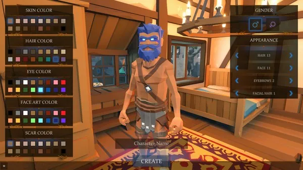 https://shared.akamai.steamstatic.com/store_item_assets/steam/apps/1079320/ss_43da4dd4ae6d08783bd5176df5cdfb08869d4689.600x338.jpg?t=1658599781