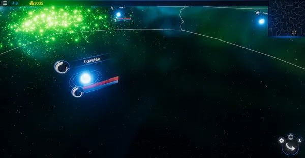 https://shared.akamai.steamstatic.com/store_item_assets/steam/apps/1080200/ss_0dafde89397649dd86c20780dc55684e6f893361.600x338.jpg?t=1603110394