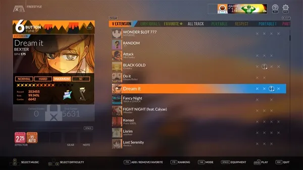 https://shared.akamai.steamstatic.com/store_item_assets/steam/apps/1080550/ss_fdc5cbd176a84597f1bd65d3d03f852b6147b737.600x338.jpg?t=1718803932