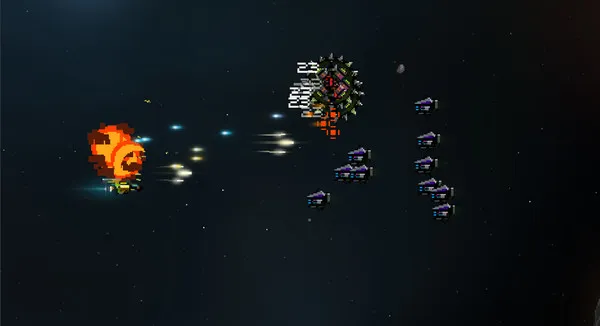 https://shared.akamai.steamstatic.com/store_item_assets/steam/apps/1082200/ss_29acfbb49af8ef14820e5c374f75800d3996f21c.600x338.jpg?t=1619169580