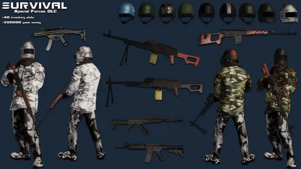 https://shared.akamai.steamstatic.com/store_item_assets/steam/apps/1082370/ss_950863c788a81cf9ac0814f37ad0e8e2e2cb8e66.600x338.jpg?t=1558101550