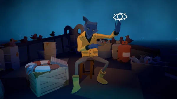 https://shared.akamai.steamstatic.com/store_item_assets/steam/apps/1082430/ss_dc3b2599ae808c75b47b895fef59ddd6aab50807.600x338.jpg?t=1729701897