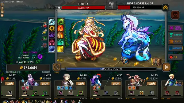 https://shared.akamai.steamstatic.com/store_item_assets/steam/apps/1082720/ss_a844ee309f82e2e72383cf2480afe8ac21a9e385.600x338.jpg?t=1583622888