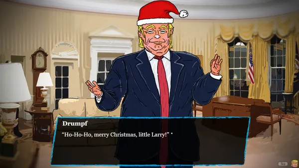 https://shared.akamai.steamstatic.com/store_item_assets/steam/apps/1083490/ss_972a4d9ca5581deb0a3ad378f058663081c4d0dd.600x338.jpg?t=1730345997