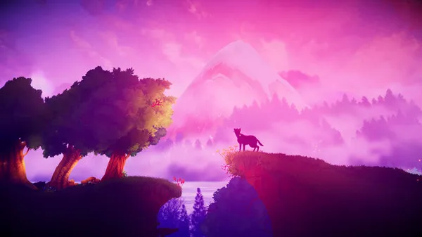 https://shared.akamai.steamstatic.com/store_item_assets/steam/apps/1084870/ss_b653d2bf14eefaa0646be213bdf3f8a492a2fbac.600x338.jpg?t=1735583968