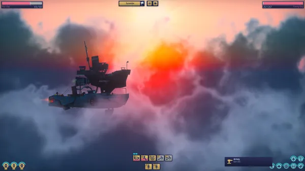 https://shared.akamai.steamstatic.com/store_item_assets/steam/apps/1085190/ss_476c1909eaa3911933f030e0462ac5716974b87d.600x338.jpg?t=1716453041