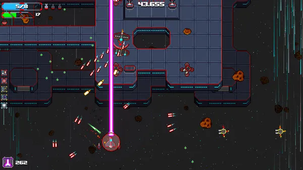 https://shared.akamai.steamstatic.com/store_item_assets/steam/apps/1086160/ss_77cc420a3ab89869018c9e85de2803f64fe4f4aa.600x338.jpg?t=1727959925