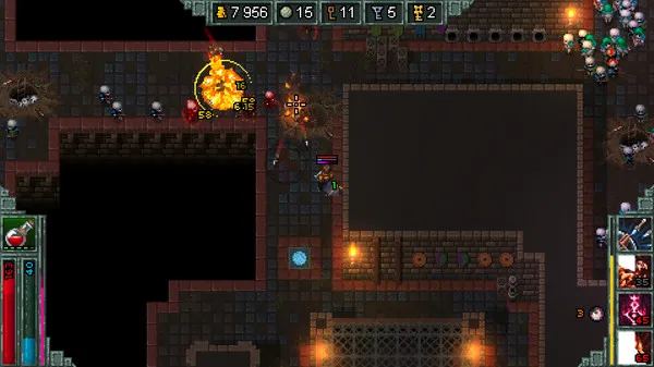 https://shared.akamai.steamstatic.com/store_item_assets/steam/apps/1086870/ss_69e4402bf696519d47dd045d4a4e83d0b1a860ec.600x338.jpg?t=1575209111