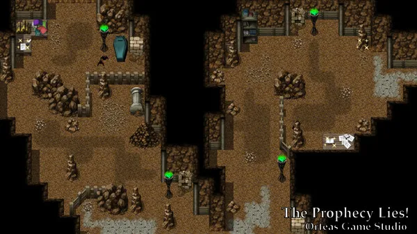 https://shared.akamai.steamstatic.com/store_item_assets/steam/apps/1089030/ss_6e6d95ef5881e0b97020e1b13de4a1897b711a99.600x338.jpg?t=1667070637