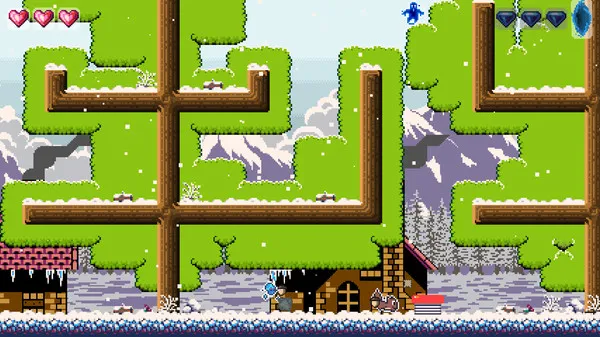 https://shared.akamai.steamstatic.com/store_item_assets/steam/apps/1089110/ss_8e8f2b06e9e050acdfb4cc3e4b93e828284b6f6e.600x338.jpg?t=1668039037