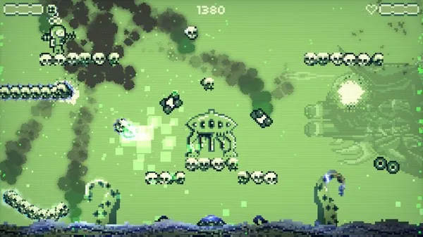https://shared.akamai.steamstatic.com/store_item_assets/steam/apps/1090020/ss_8e01eda58edc1b24dbe8f45136cfa88c6a07d1a5.600x338.jpg?t=1728409270