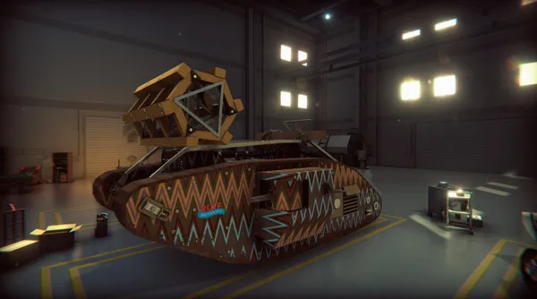 https://shared.akamai.steamstatic.com/store_item_assets/steam/apps/1091160/ss_ef1ec8fbd6ae47d263cbffdfcaefbbed5f6eab78.600x338.jpg?t=1560375468